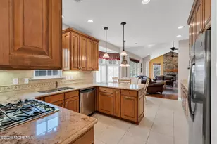 442 Monticello Ln, Lakewood, NJ 08701 - Photo 12