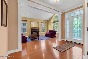 442 Monticello Ln, Lakewood, NJ 08701 - Photo 6