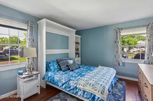 210 Deerfield Ln, Aberdeen Township, NJ 07747 - Photo 14