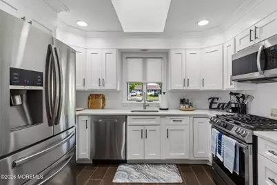 210 Deerfield Lane, Aberdeen Township, NJ 07747 - Photo 2