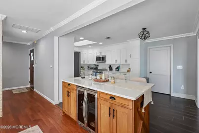 210 Deerfield Lane, Aberdeen Township, NJ 07747 - Photo 6