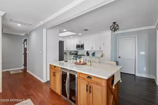 210 Deerfield Ln, Aberdeen Township, NJ 07747 - Photo 6