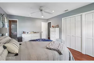 210 Deerfield Lane, Aberdeen Township, NJ 07747 - Photo 18