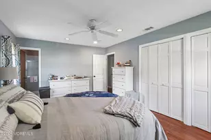 210 Deerfield Ln, Aberdeen Township, NJ 07747 - Photo 18