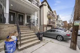 245 Jewett Ave, Jersey City, NJ 07304 - Photo 26