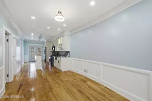 245 Jewett Ave, Jersey City, NJ 07304 - Photo 44