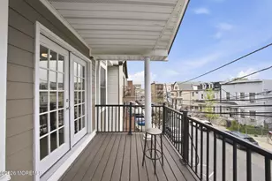 245 Jewett Ave, Jersey City, NJ 07304 - Photo 30