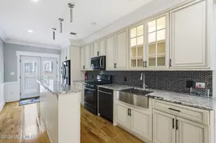 245 Jewett Ave, Jersey City, NJ 07304 - Photo 2