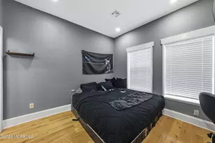 245 Jewett Ave, Jersey City, NJ 07304 - Photo 38