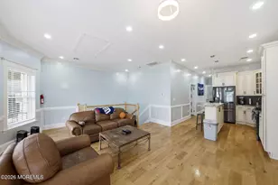 245 Jewett Ave, Jersey City, NJ 07304 - Photo 32