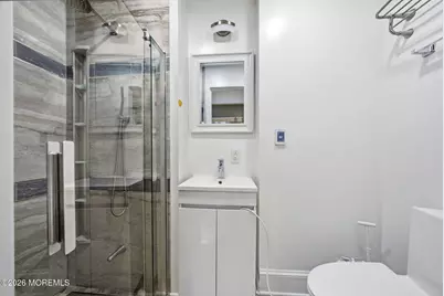 245 Jewett Avenue, Jersey City, NJ 07304 - Photo 8