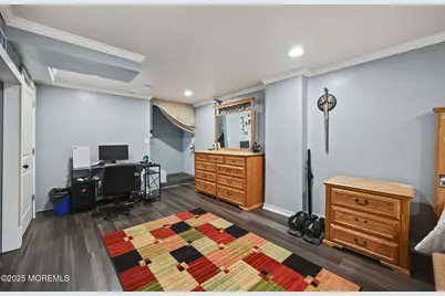 789 Holly Berry Lane, Brick, NJ 08724 - Photo 22