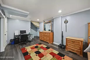 789 Holly Berry Ln, Brick, NJ 08724 - Photo 22