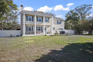 789 Holly Berry Ln, Brick, NJ 08724 - Photo 2