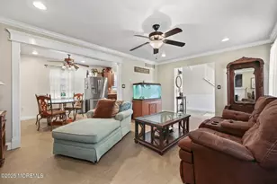 789 Holly Berry Ln, Brick, NJ 08724 - Photo 8