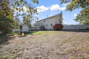 789 Holly Berry Ln, Brick, NJ 08724 - Photo 36