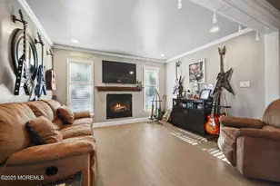 789 Holly Berry Ln, Brick, NJ 08724 - Photo 18