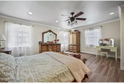 789 Holly Berry Lane, Brick, NJ 08724 - Photo 30