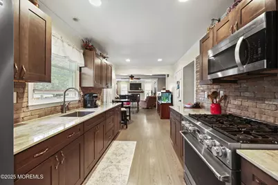 789 Holly Berry Lane, Brick, NJ 08724 - Photo 14