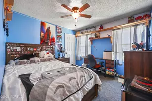 789 Holly Berry Ln, Brick, NJ 08724 - Photo 28