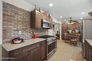 789 Holly Berry Ln, Brick, NJ 08724 - Photo 12