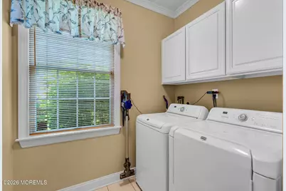 6 Champions Circle, Branchburg Township, NJ 08876 - Photo 28