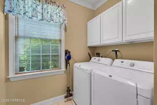 6 Champions Cir, Branchburg Township, NJ 08876 - Photo 28
