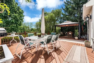 6 Champions Circle, Branchburg Township, NJ 08876 - Photo 32