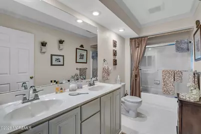 6 Champions Circle, Branchburg Township, NJ 08876 - Photo 26