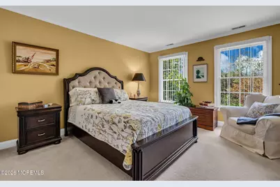 6 Champions Circle, Branchburg Township, NJ 08876 - Photo 22