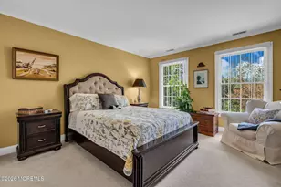 6 Champions Cir, Branchburg Township, NJ 08876 - Photo 22
