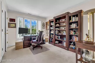 6 Champions Cir, Branchburg Township, NJ 08876 - Photo 24