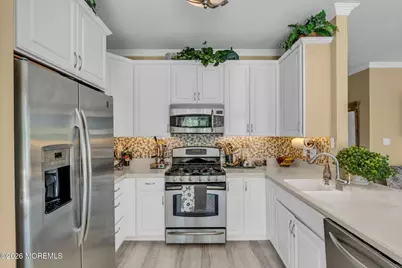 6 Champions Circle, Branchburg Township, NJ 08876 - Photo 8