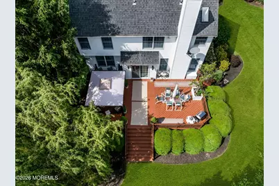 6 Champions Circle, Branchburg Township, NJ 08876 - Photo 34