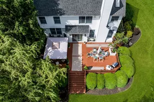 6 Champions Cir, Branchburg Township, NJ 08876 - Photo 34