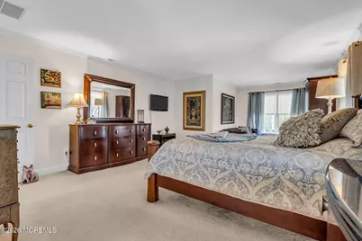 6 Champions Circle, Branchburg Township, NJ 08876 - Photo 16