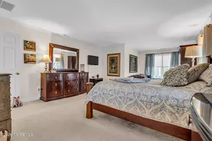 6 Champions Cir, Branchburg Township, NJ 08876 - Photo 16