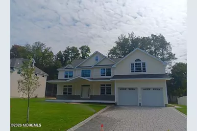 833 Naryshkin Way, Toms River Township, NJ 08753 - Photo 1