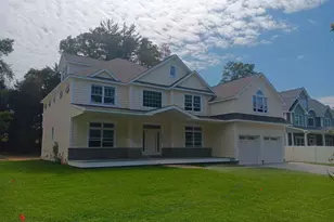 833 NARYSHKIN Wy, Toms River Township, NJ 08753 - Photo 2