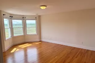 30 Main St, Port Monmouth, NJ 07758 - Photo 14