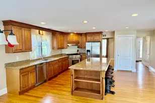 30 Main St, Port Monmouth, NJ 07758 - Photo 8