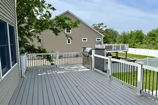 30 Main St, Port Monmouth, NJ 07758 - Photo 12