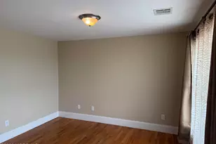 30 Main St, Port Monmouth, NJ 07758 - Photo 6
