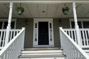 30 Main St, Port Monmouth, NJ 07758 - Photo 2