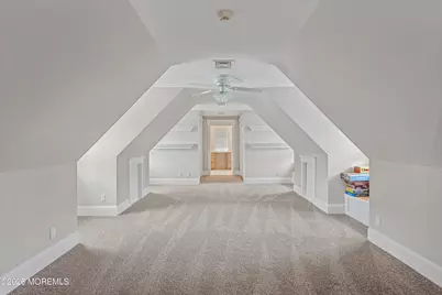 16 Pine Street, Toms River Township, NJ 08753 - Photo 28
