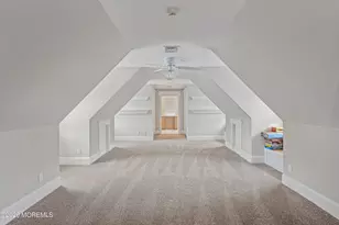 16 Pine St, Toms River Township, NJ 08753 - Photo 28