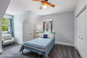 16 Pine St, Toms River Township, NJ 08753 - Photo 30