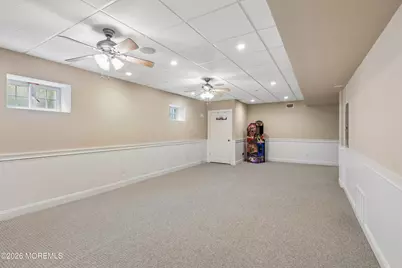 16 Pine Street, Toms River Township, NJ 08753 - Photo 24