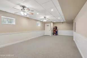 16 Pine St, Toms River Township, NJ 08753 - Photo 24