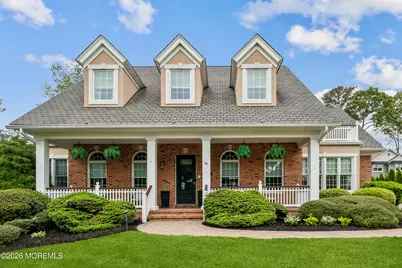 16 Pine Street, Toms River Township, NJ 08753 - Photo 1